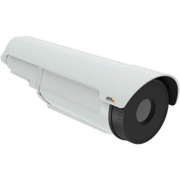 AXIS Q1941-E PT MOUNT 19MM 8.3 FPS (0978-001) thumbnail