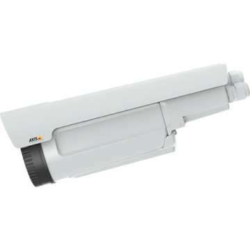AXIS Q1941-E PT MOUNT 19MM 30 FPS (0979-001) thumbnail