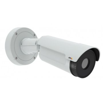 AXIS Q1942-E PT MOUNT 10MM 8.3 FPS (0980-001) thumbnail