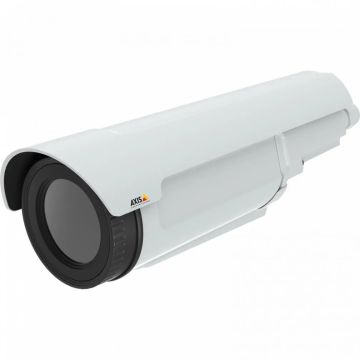 AXIS Q1942-E PT MOUNT 19MM 8.3 FPS (0982-001) thumbnail