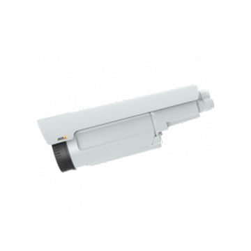 AXIS Q1942-E PT MOUNT 35MM 30 FPS (0985-001) thumbnail