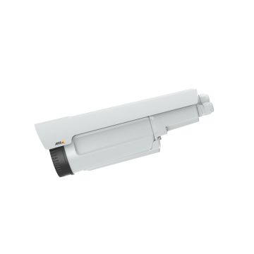 AXIS Q1942-E PT MOUNT 60MM 8.3 FPS (0986-001) thumbnail