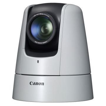 Axis CANON NETWORK CAMERA VB-M44S (2542C001) thumbnail