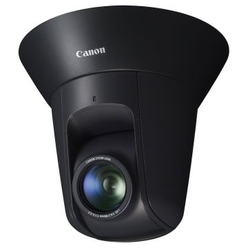 Axis CANON NETWORK CAMERA VB-M44B (2542C002) thumbnail