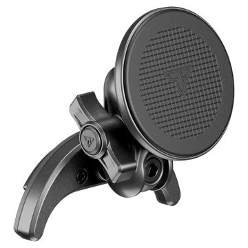 AXIS P1375-E BAREBONE (41533-031) thumbnail