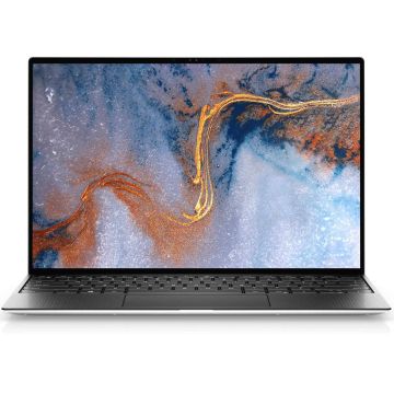 Dell Pro 16 Plus XCTO Base [France] / Intel(R) Core(TM) Ultra 7 255U(12 TOPS NPU - 12 cores - up to 5.2 GHz) / Windows 11 Pro (3400019168931.1-9) thumbnail