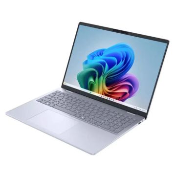 Dell Pro 16 Plus XCTO Base [Belgium ] / Intel(R) Core(TM) Ultra 5 235UvPro(R) (12 TOPS NPU - 12 cores - up to 4.9 GHz) / Windows (3400019169297.1-1) thumbnail
