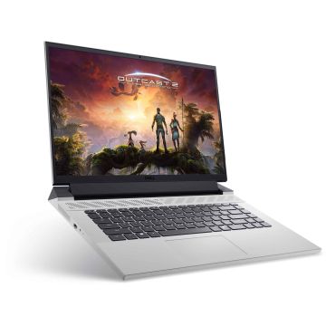 Dell Pro 16 Plus XCTO Base [Italy] / Intel(R) Core(TM) Ultra 5 235UvPro(R) (12 TOPS NPU - 12 cores - up to 4.9 GHz) / Windows 11 (3400019169297.1-10) thumbnail