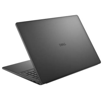 Dell Pro 16 Plus XCTO Base [Spain ] / Intel(R) Core(TM) Ultra 5 235UvPro(R) (12 TOPS NPU - 12 cores - up to 4.9 GHz) / Windows 1 (3400019169297.1-2) thumbnail