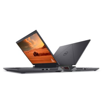 Dell Pro 16 Plus XCTO Base [Netherlands] / Intel(R) Core(TM) Ultra 5235U vPro(R) (12 TOPS NPU - 12 cores - up to 4.9 GHz) / Wind (3400019169297.1-5) thumbnail