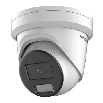 Hikvision DS-2CD2386G2H-IU(2.8mm)(eF)/BLACK 8MP Darkfighter Fixe (DS-2CD2386G2H-IU) thumbnail