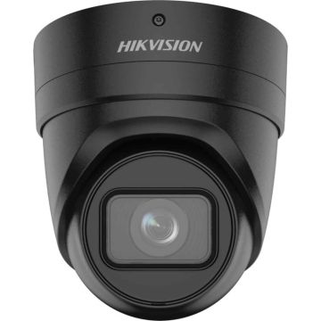 Hikvision DS-2CD2H46G2-IZS(2.8-12mm) BLK Turret IR camera (DS-2CD2H46G2-IZS(BLK)) thumbnail