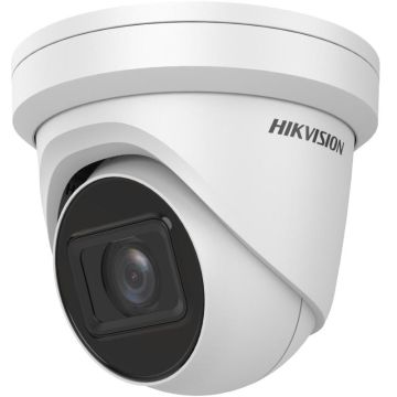 Hikvision DS-2CD2H86G2-IZS(2.8-12mm)(C) 8MP Turret IR camera (DS-2CD2H86G2-IZS) thumbnail
