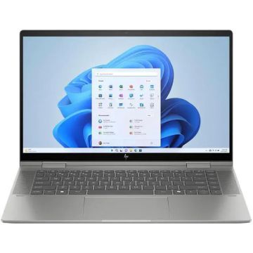 HPEngageOnePro15.6G2AiOi514500T16GB256PC (C31PZUP#ABH) thumbnail