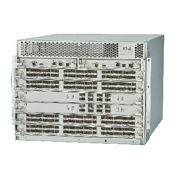 Lenovo ThinkSystem ST650 V3 4509Yx2 64GBx2 (7D7ASBUX00) thumbnail