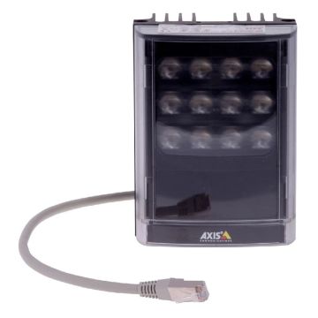 AXIS TQ3103-E PENDANT KIT (01211-001) thumbnail