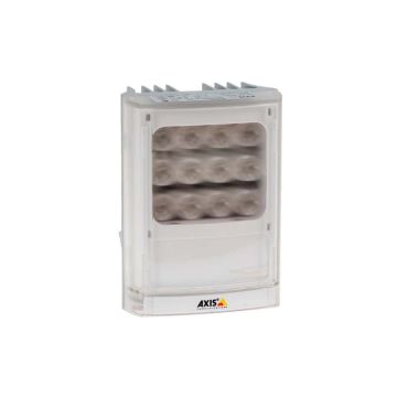 AXIS TD3902 Connector Kit (01215-001) thumbnail