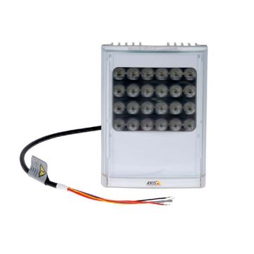 AXIS T90D35 W-LED (01217-001) thumbnail