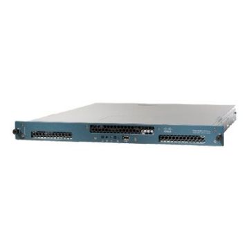Cisco ACE 4710 HARDWARE-1GBPS (ACE-4710-01-K9-RFB) thumbnail