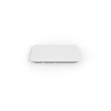 Cisco R20-Hw Wireless Access Point (MR20-HW-RFB) thumbnail
