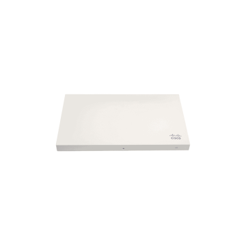 Cisco Meraki MR52 Access Point (MR52-HW-RFB) thumbnail