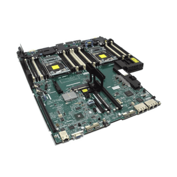 Cisco NAC APPLIANCE 3355 SERVER (NAC3355-1500FB-K9-RFB) thumbnail