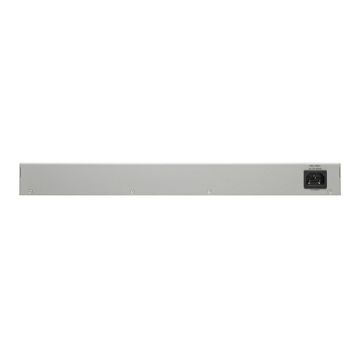 Cisco SF 200-24P 24-Port 10/100 PoE (SLM224PT-RFB) thumbnail