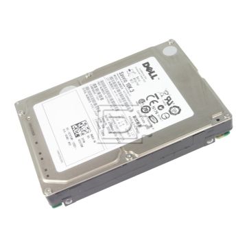 Cisco UCS hard drive (UCS-SP3-300GB-HDD-RFB) thumbnail