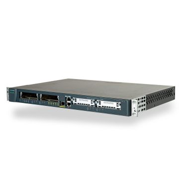Cisco Catalyst 6500 SUP720-10G (VS-F6K-PFC3C-RFB) thumbnail