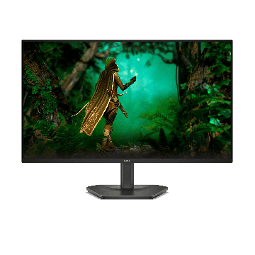 Dell Computer Monitor 68.6 Cm (SE2725HG) thumbnail