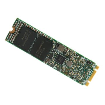 Fujitsu S26361-F3931-L128 internal solid state drive 128 GB M.2 SATA III (S26361-F3931-L128) thumbnail