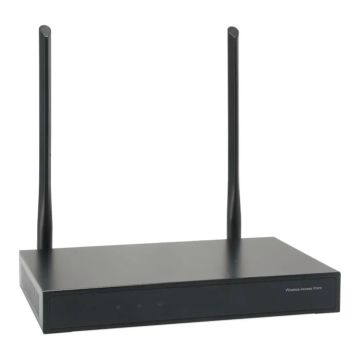 HP Aruba Networking Aruba Ap-514 (Q9H57AR) thumbnail