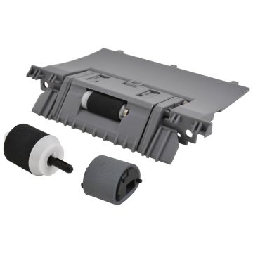 HP System Board (RP000076214) thumbnail