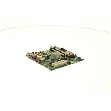 HP System Board DC5100 Microtower (RP000100154) thumbnail