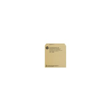 HP SPS-DRV HD 36GB 15K SAS 2.5 DP (RP000635785) thumbnail