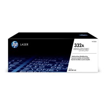 HP 72GB U320 10K (RP001233741) thumbnail