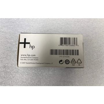HP 72GB U320 10K (RP001233742) thumbnail