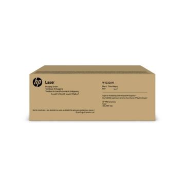 HP 72GB U320 10K (RP001233745) thumbnail