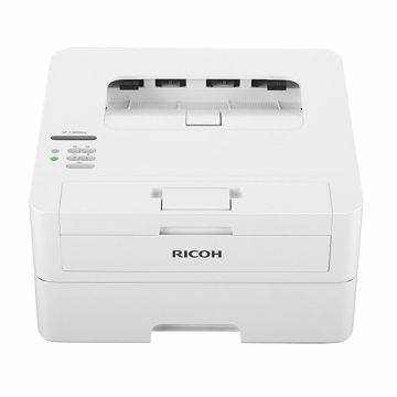 Ricoh SP 230DNw 600 x 2400 DPI A4 Wifi (408291) thumbnail