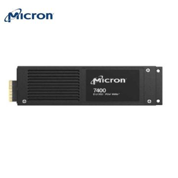 Panasonic FZ-VSDG25121 - SSD - encrypted (FZ-VSDG25121) thumbnail