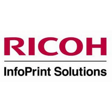 Ricoh 413026 printer- en scannerkit