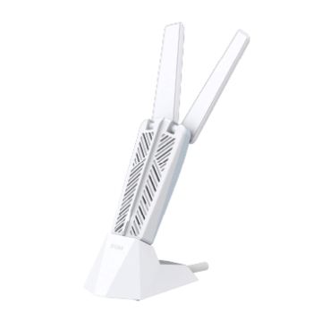 D-Link AE65U netwerkkaart WLAN 6500 Mbit/s (AE65U) thumbnail