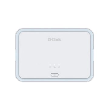 D-Link DBR-330-G mobiele router / gateway / modem Router voor mobiele netwerken (DBR-330-G) thumbnail