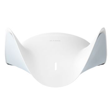 D-Link Wi-Fi 7 BE3600 Mesh Router Dual-band (2.4 GHz / 5 GHz) Wi-Fi 7 (802.11be) Wit 4 Intern (M36/E) thumbnail
