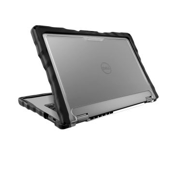 Dell Pro Max 16 Premium (MA16250) XCTO Base / Intel(R) Core(TM) Ultra 7265H - vPro(R) Enterprise (13 TOPS NPU - 16 cores - 16 th (3400018336901.2-1) thumbnail