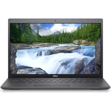 Dell Pro 13 Plus GCTO Base / Intel(R) Core(TM) Ultra 5 235U vPro(R) (12TOPS NPU - 12 cores - up to 4.9 GHz) / Windows 11 Pro (3400019193336.1-1) thumbnail