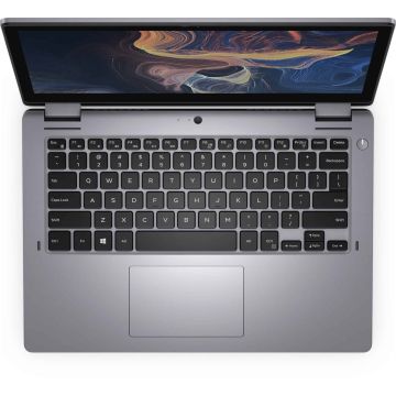 Dell Pro Micro Plus QBM1250 / Intel(R) Core(TM) Ultra 5 245 (13 TOPSNPU - 14 cores - up to 5.1GHz) / Windows 11 Pro (3400019193336.1-2) thumbnail