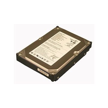 Fujitsu PY-PH2T4E interne harde schijf 2 TB 5400 RPM 3.5" SATA III (PY-PH2T4E) thumbnail
