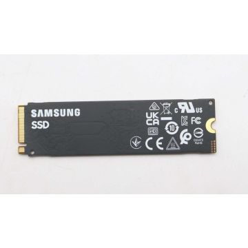 Lenovo SSDASM 512G,M.2,2280,LTS,PCIE4X4,UM,OP (5SS1D71711) (5SS1D71711) thumbnail