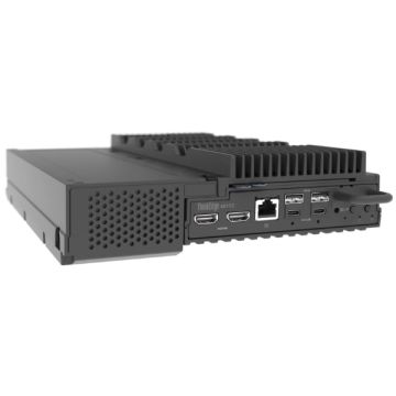 Lenovo Server ThinkSystem SR650 V4-3yr Base War (7DGDSHXQ00) thumbnail